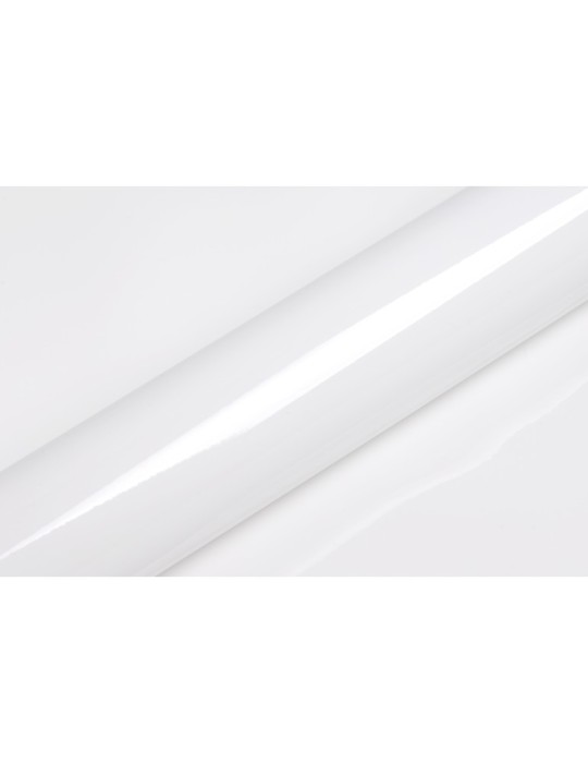 HX20500B - Blanc Banquise Brillant